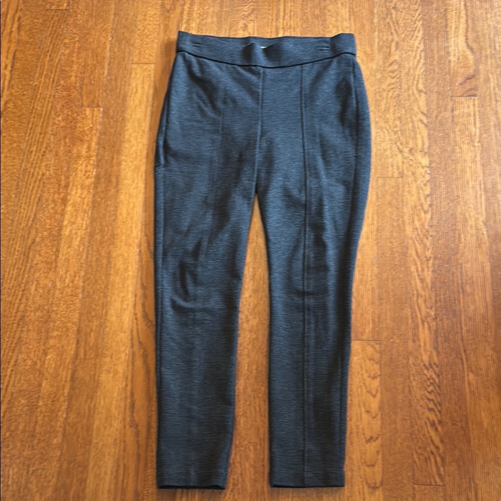 Women's Gray Pants